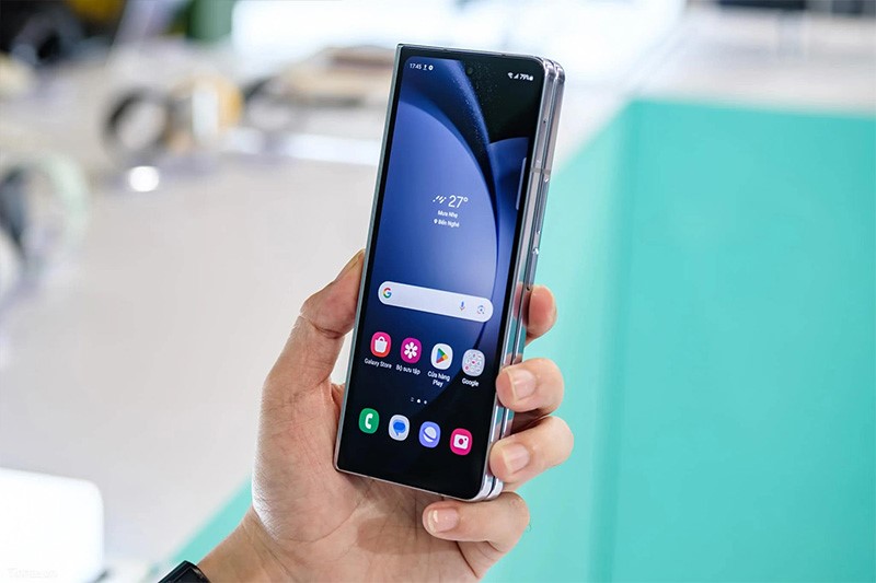 samsung fold5
